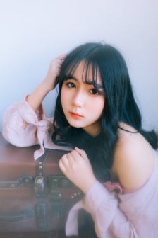夫妻性教育课
