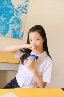 成都4P女雪梨枪种子