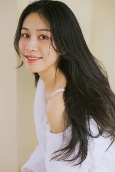 好姑娘免费高清观看