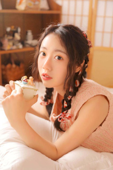 玉女心经 电影