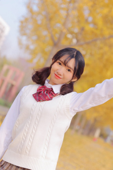 萝莉的时间