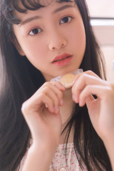 日韩产品和欧美产品的区别视频
