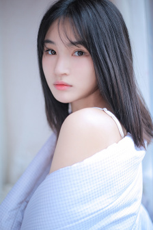 非常任务