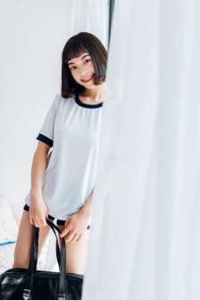 楚乔转