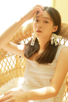 巡回检察组1