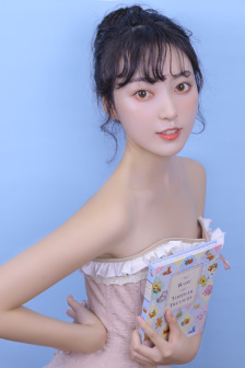 聊斋艳潭之