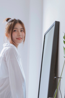 法外风云第1集
