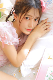 完美暗恋