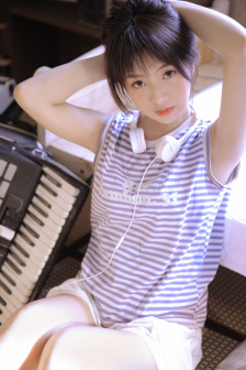 日韩做爰XXXⅩ性欧美大片男男