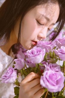 妻中蜜