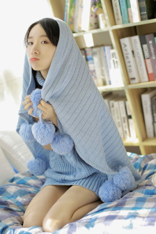 唐伯虎点秋香2