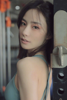 激情信箱