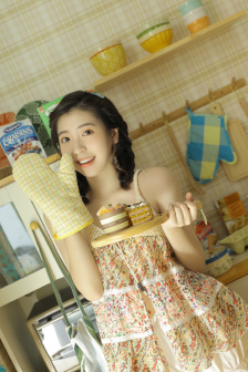 CHINESELOVER农村妇女