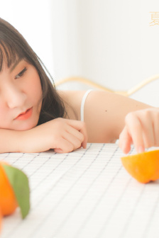 金瓶儿