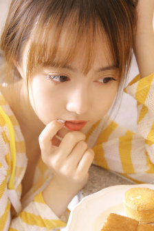 明星专题：珍妮·杰克逊