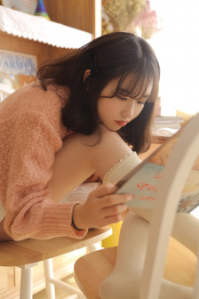 七仙女2
