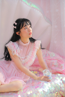 七仙女艳史肉艳史