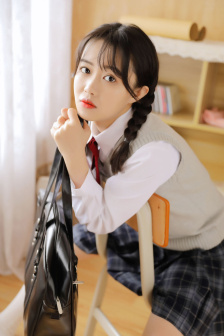 亲爱的爸妈