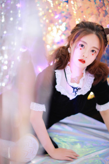 浪漫樱花高清在线观看